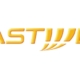 Fastweb