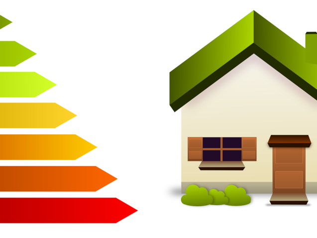 energy-efficiency-154006_1280-1