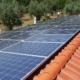 photovoltaic-system-2698109_1920