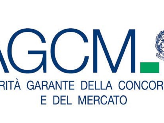 AGCM