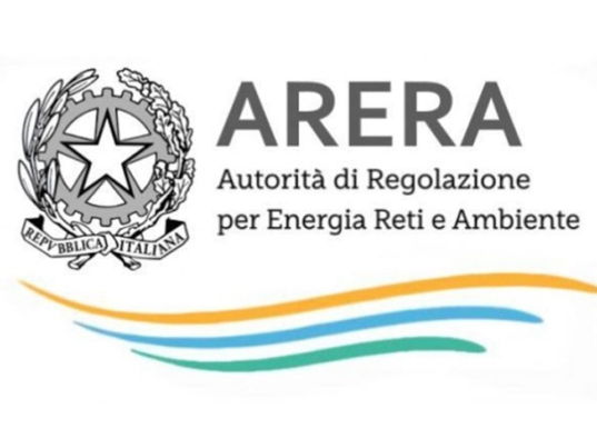 Arera