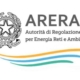 Arera