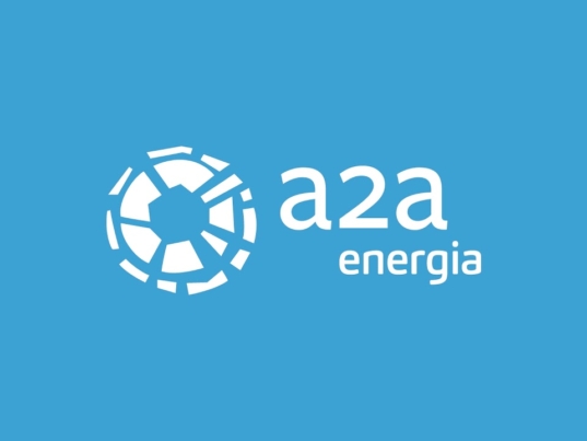 A2A-Energia