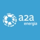 A2A-Energia