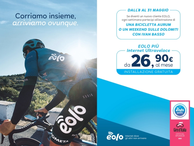 7504_A4_Orizzontale_EOLO_Concorso-002_page-0001