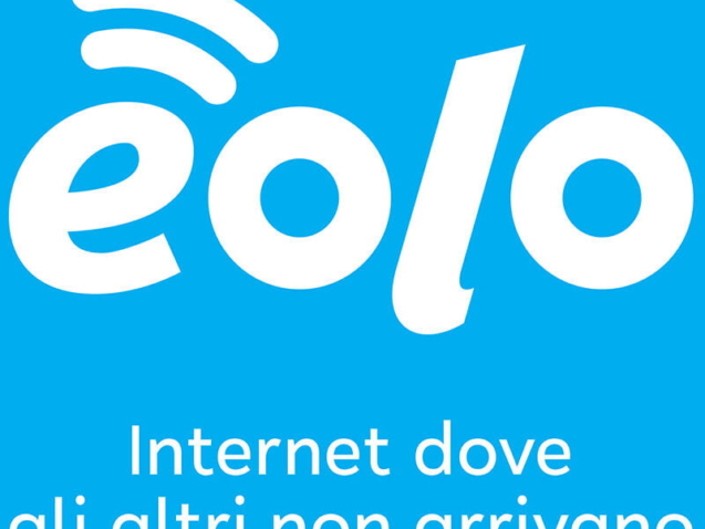 EOLO-W-ONBLACK