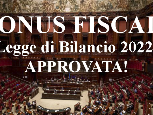Legge-di-bilancio-2022