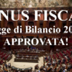 Legge-di-bilancio-2022