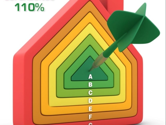 guida-superbonus-110