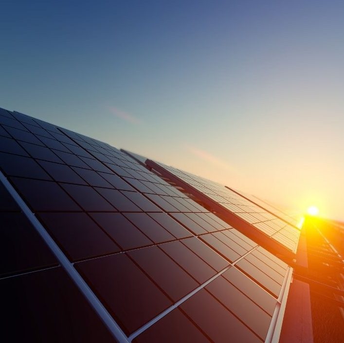 FOTOVOLTAICO