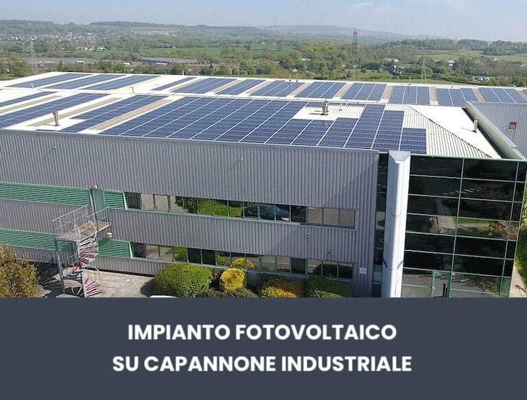 GRUPPO RESTART impianto-fotovoltaico-su-capannone-industriale
