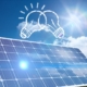 Gruppo Restart pannelli solari