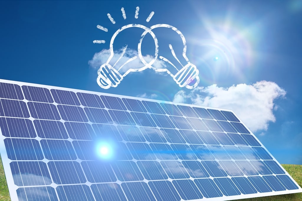 Come funziona un impianto fotovoltaico?: tutto quello che devi sapere