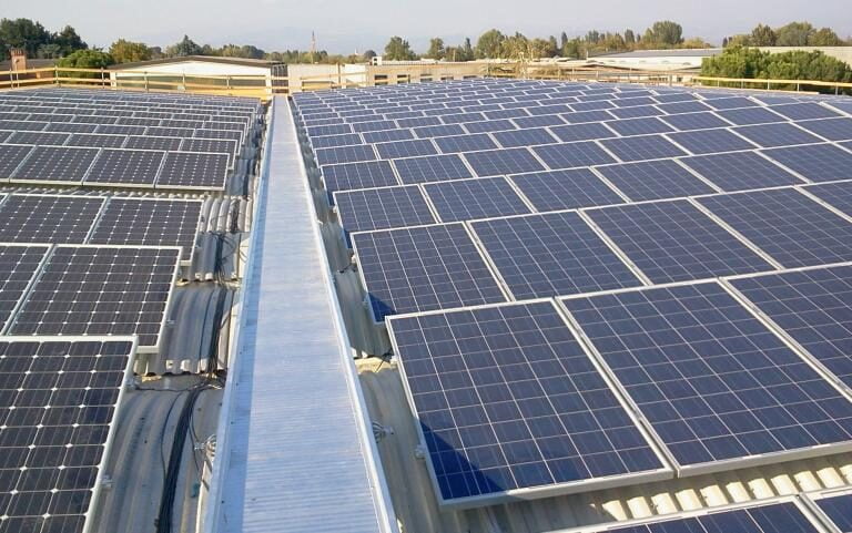 fotovoltaicoelettrico-GRUPPO RESTART