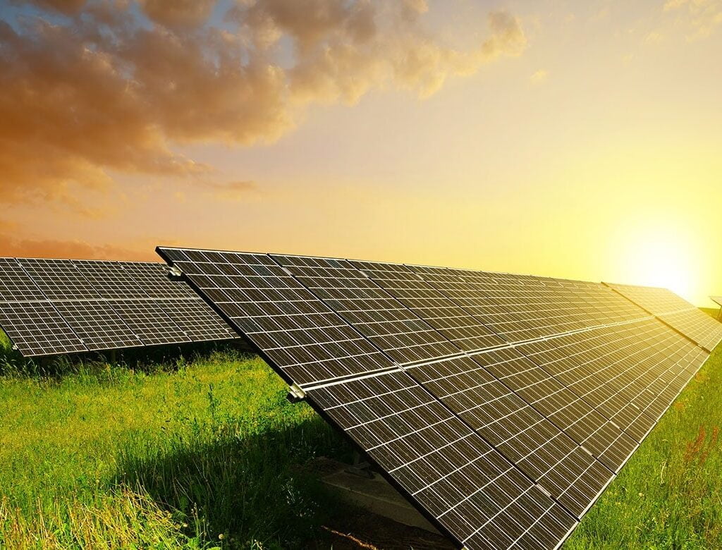 Perché è ora di passare al fotovoltaico?