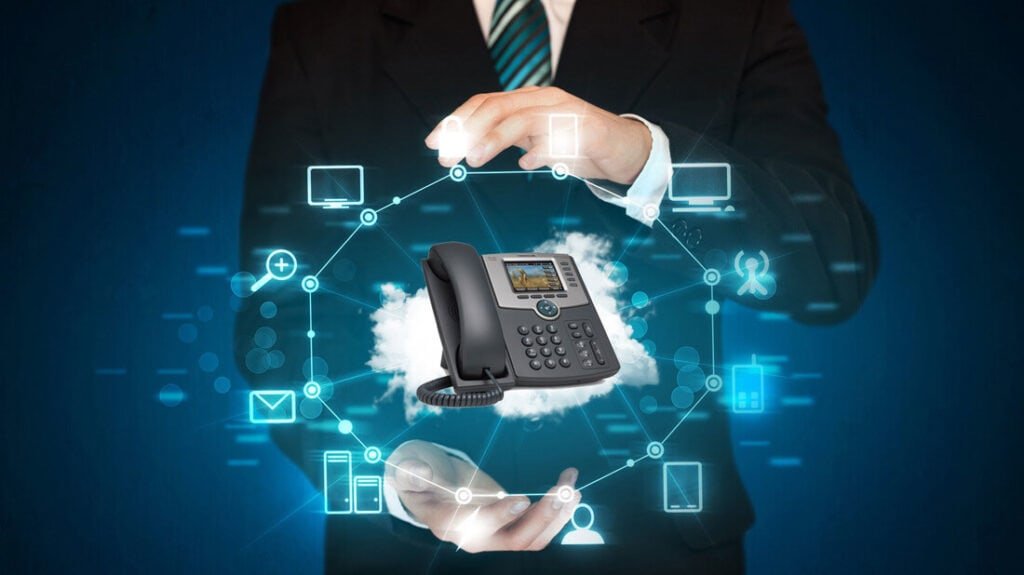 10 motivi per scegliere la nostra agenzia per la tua telefonia fissa e mobile
