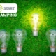 Restart -lampadina-crescere-l-erba