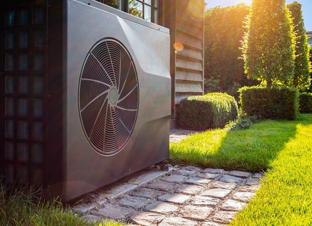 Bonus Condizionatori 2023: come ottenere detrazioni fino al 90% e risparmiare sulla bolletta energetica ? 🌞❄️💰
