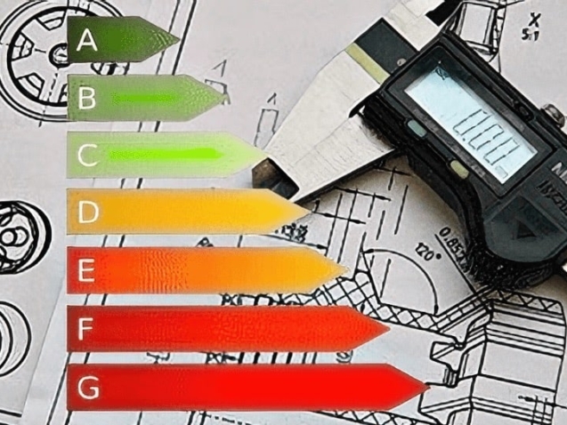 Catasto-energetico-Resize - dimensioni grandi