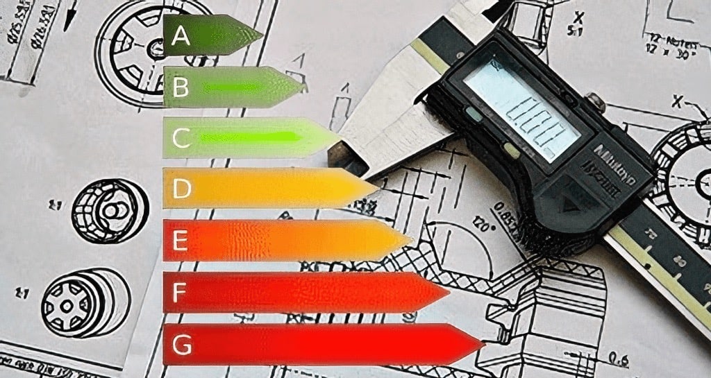 🇮🇹 Il Catasto Nazionale degli Impianti Fotovoltaici in Italia: Una Mappatura Completa per un Futuro Sostenibile ☀️🔋🌱