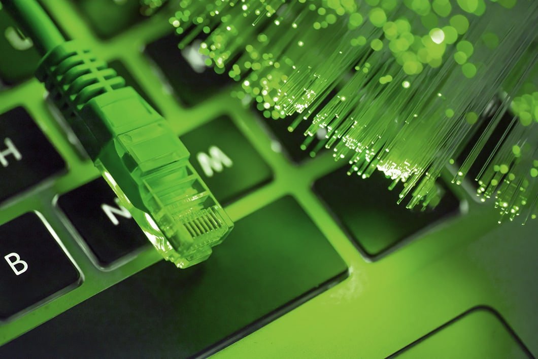📶💡💻 La guida definitiva per scegliere la fibra ottica giusta per te