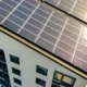 Fotovoltaico-Condominiale