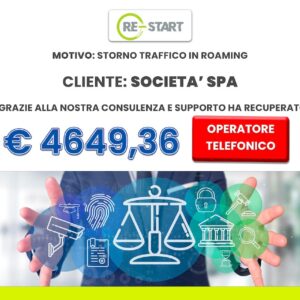 Conciliazioni 3