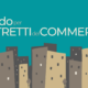 Bando Veneto distretti commercio