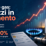 Aumenti estate 2026