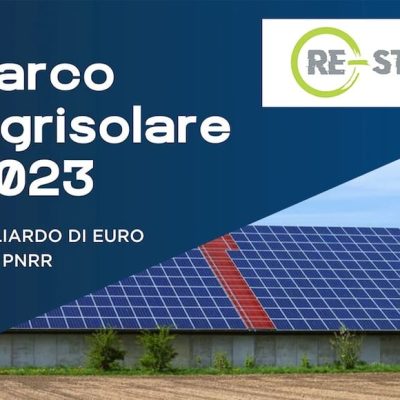 Bando-Parco-agrisolare