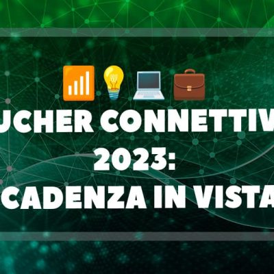 copertina voucher